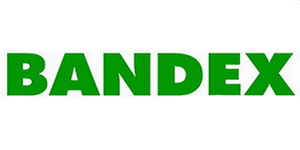 BANDEX