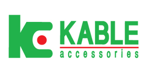 KABLE